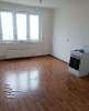Сдам 2-комнатную квартиру в Краснодаре, ККБ, ул. Генерала Трошева 35, 62 м²