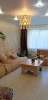 Продам 3-комнатную квартиру в Краснодаре, ФМР, пр. Репина 28, 90.4 м²
