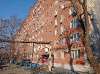 Продам 4-комнатную квартиру в Краснодаре, ФМР, ул. имени Тургенева 145, 72.5 м²