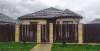 Продам дом, Ленина х., муниципальное образование  дачное некоммерческое товарищество Зелёная Роща Каштановая ул. 6, 94 м², 4 сотки