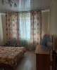 Продам 2-комнатную квартиру в Краснодаре, Авиагородок-9км, микрорайон 9-й километр ул. Циолковского 9, 50.8 м²