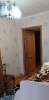 Продам 3-комнатную квартиру в Краснодаре, ЧМР, Ставропольская ул. 184, 61 м²