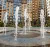 Продам 1-комнатную квартиру в Краснодаре, СХИ, ул. Каляева 263/4, 49 м²
