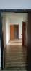 Продам 1-комнатную квартиру в Краснодаре, ККБ, Домбайская , 54/20 м²