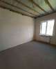 Продам дом, муниципальное образование А-136 10-й километр, 75 м², 3 сотки