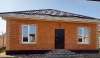 Продам дом, Старокорсунская ст., муниципальное образование, 100 м², 4 сотки