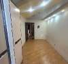 Продам 3-комнатную квартиру в Краснодаре, КМР, Сормовская ул. 205, 64.9 м²