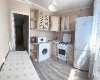 Продам 2-комнатную квартиру в Краснодаре, ЧМР, Стасова, 43.3/27.7/5.6 м²