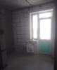 Продам 1-комнатную квартиру в Краснодаре, Северный п., 3-я Трудовая ул. 3/1, 30.3 м²