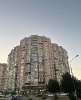 Продам 1-комнатную квартиру в Краснодаре, ФМР, микрорайон Солнечный ул. Памяти Чернобыльцев 1, 55 м²
