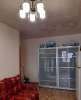 Продам 2-комнатную квартиру в Краснодаре, РИП, Агрохимическая ул. 134, 57 м²