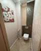 Сдам 3-комнатную квартиру в Краснодаре, КМР, ул. Тюляева 4/1, 91.5 м²