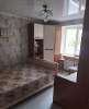 Продам 2-комнатную квартиру в Краснодаре, КМР, ул. Тюляева 21, 49.9 м²