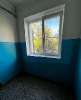 Продам 1-комнатную квартиру в Краснодаре, Центр, Центральный внутригородской округ  ул. Котовского 106, 31.5 м²