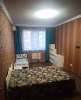 Продам 1-комнатную квартиру в Краснодаре, РИП, Прикубанский внутригородской округ Музыкальный микрорайон ул. имени С.С. Прокофьева 31, 40 м²