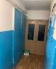 Продам 1-комнатную квартиру в Краснодаре, ГМР, Карасунский внутригородской округ  ул. Невкипелого 19, 29.8 м²