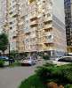 Продам 1-комнатную квартиру в Краснодаре, ГМР, Карасунский внутригородской округ  ул. Гидростроителей 62к1, 37.1 м²