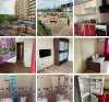Сдам 1-комнатную квартиру в Краснодаре, РИП, Есаульская ул. 57, 35 м²
