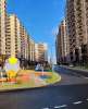 Продам студию, ул. имени Героя Ростовского 8, 26.2 м²