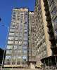 Продам 1-комнатную квартиру в Краснодаре, Авиагородок-9км, ул. Ярославская д. 113, 34.7 м²