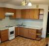 Продам 1-комнатную квартиру в Краснодаре, ФМР, пр. Репина 24, 38.3 м²