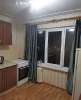 Продам 1-комнатную квартиру в Краснодаре, ЧМР, Старокубанская ул. 95, 29.4 м²