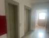 Продам 1-комнатную квартиру в Краснодаре, ЗИП, Прикубанский внутригородской округ микрорайон Московский ул. им. Байбакова Н.К. 21, 40 м²