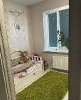 Продам 1-комнатную квартиру, ул. имени Героя Николая Шевелёва 3, 42 м²