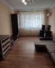 Сдам 1-комнатную квартиру в Краснодаре, КМР, Сормовская ул. 204, 46 м²