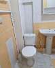 Продам 1-комнатную квартиру в Краснодаре, ФМР, ул. Гагарина 93, 30.5 м²