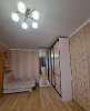 Продам 1-комнатную квартиру в Краснодаре, РИП, Московская ул. 140Г, 35 м²