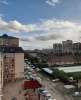 Сдам студию в Краснодаре, Российский п., Митинская ул. 11, 27 м²