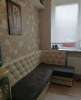 Продам 2-комнатную квартиру в Краснодаре, РИП, Агрохимическая ул. 85, 35.5 м²