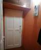 Сдам 1-комнатную квартиру в Краснодаре, ЧМР, Ставропольская ул. 167, 32 м²