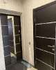 Продам 1-комнатную квартиру в Краснодаре, РИП, Лиссабонская ул. 109к21, 38 м²
