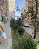 Продам 3-комнатную квартиру в Краснодаре, ТЭЦ, ул. им. Цезаря Куникова д. 24 корп. 2, 71 м²