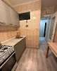 Сдам 2-комнатную квартиру в Краснодаре, ФМР, ул. Воровского 197, 45 м²
