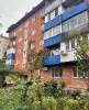 Сдам 2-комнатную квартиру в Краснодаре, Центр, Рашпилевская ул. 337, 49 м²