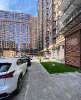 Продам 1-комнатную квартиру в Краснодаре, ФМР, Гаражная ул. 87, 37 м²
