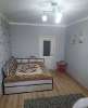 Продам 1-комнатную квартиру в Краснодаре, РИП, Есаульская ул. 57, 42 м²