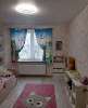 Продам 2-комнатную квартиру, Краснодарский п., ул. Краеведа Соловьёва 6к1, 63 м²