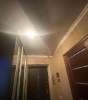 Продам 1-комнатную квартиру в Краснодаре, РИП, ул. имени Ф.И. Шаляпина 31В, 40 м²