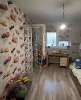 Продам 3-комнатную квартиру в Краснодаре, РИП, ул. Адмирала Крузенштерна 6, 66 м²