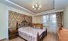 Продам 3-комнатную квартиру в Краснодаре, ЧМР, Центральный внутригородской округ  Линейная ул. 21, 90 м²