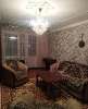 Сдам 2-комнатную квартиру в Краснодаре, ФМР, ул. Красных Партизан 443, 52 м²