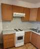 Продам 1-комнатную квартиру в Краснодаре, ФМР, пр. Репина 24, 38 м²