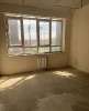 Продам 1-комнатную квартиру в Краснодаре, Авиагородок-9км, ул. Ярославская д. 113 113 корп. 1, 34.1 м²