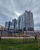 Продам 2-комнатную квартиру в Краснодаре, МХГ-СМР, ул. Красных Партизан 4/15, 62 м²