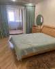 Сдам 2-комнатную квартиру в Краснодаре, КМР, Сормовская ул. 195, 53 м²