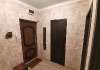 Продам 1-комнатную квартиру в Краснодаре, ККБ, Боспорская ул. 10, 36 м²